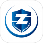 江苏省公安厅苏证通app最新版本