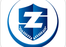 江苏省公安厅苏证通app最新版本