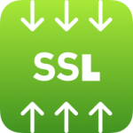 netcapture抓包精灵