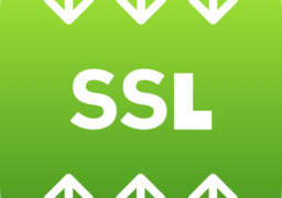 netcapture抓包精灵