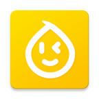 花生小站 1.0.1手机版