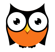 口袋助理app免费下载