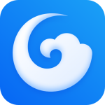 春雨四季天气app