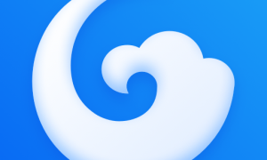 春雨四季天气app