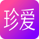 珍爱网征婚 8.1.0安卓版