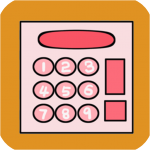 齐齐辉计算器app