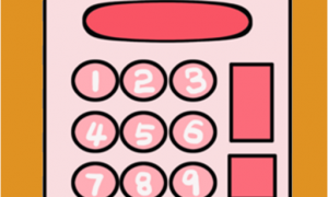 齐齐辉计算器app