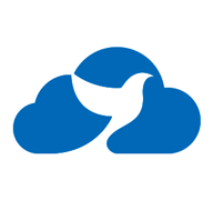 易点玩云游戏app