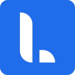 数字实验室app