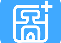 地图慧行业版app