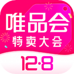 唯品会购物商城 7.66.3安卓版