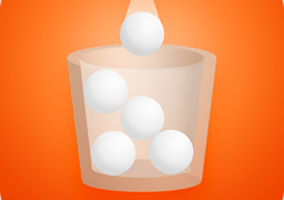 填满杯子安卓版 V1.0.1
