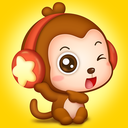 儿歌点点手机版 3.21.0.release最新版