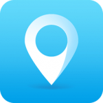 二三里平台app最新版本