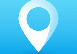 二三里平台app最新版本