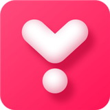 元圈安卓版 V1.0.9