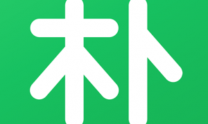 朴朴超市app最新版本 3.5.8官方安卓版