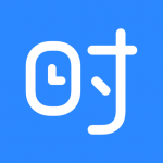 时光序app安卓 3.18.3最新版