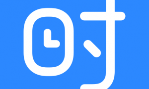 时光序app安卓 3.18.3最新版