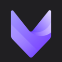 vivacut最新版 2.10.7安卓版