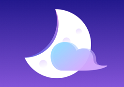 喜马拉雅睡眠安卓版 V1.0