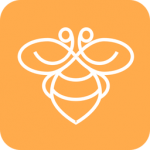 小飞机网盘手机版