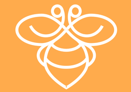 小飞机网盘手机版