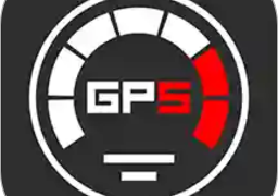 gps仪表盘app(speedometer gps)