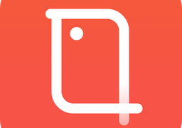 中国平安知鸟手机版(中国平安知鸟)