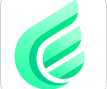 飞飞加速器官方版app下载