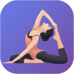 365瑜伽手机版