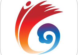 云岭先锋网上党支部登录平台