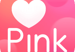 粉粉日记app手机版