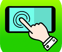 手动连点器下载安装