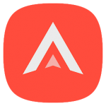 智控中心app中文版