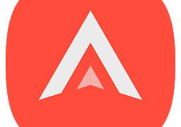 智控中心app中文版