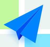 高德地图导航手机版免费下载