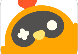 菜鸡游戏app官方正版下载