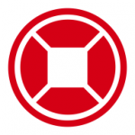 新安银行最新版