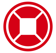 新安银行最新版