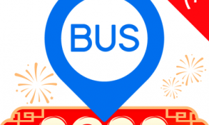 车来了app-实时掌上公交