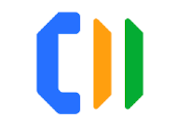 电销外呼助手软件