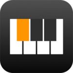 自乐班app安卓版下载