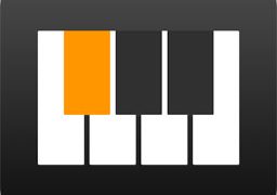 自乐班app安卓版下载