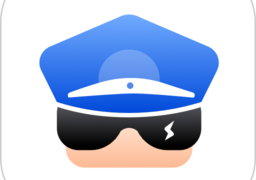 警察叔叔app最新版