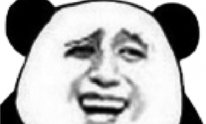 暴走P图官方正版