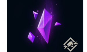 《英雄联盟》12.6 版本即将更新：紫色宝石将转化为“神话精萃”