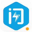 闪送app官方 6.2.50安卓版