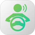 小云助手最新版 2.3.22011619安卓版