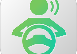 小云助手最新版 2.3.22011619安卓版